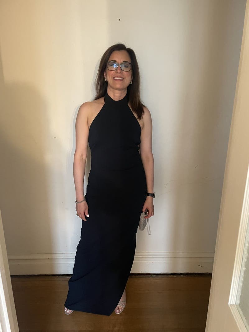 review thumbnail images 9