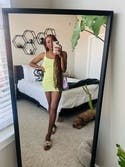 review thumbnail images 16