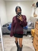 review thumbnail images 16