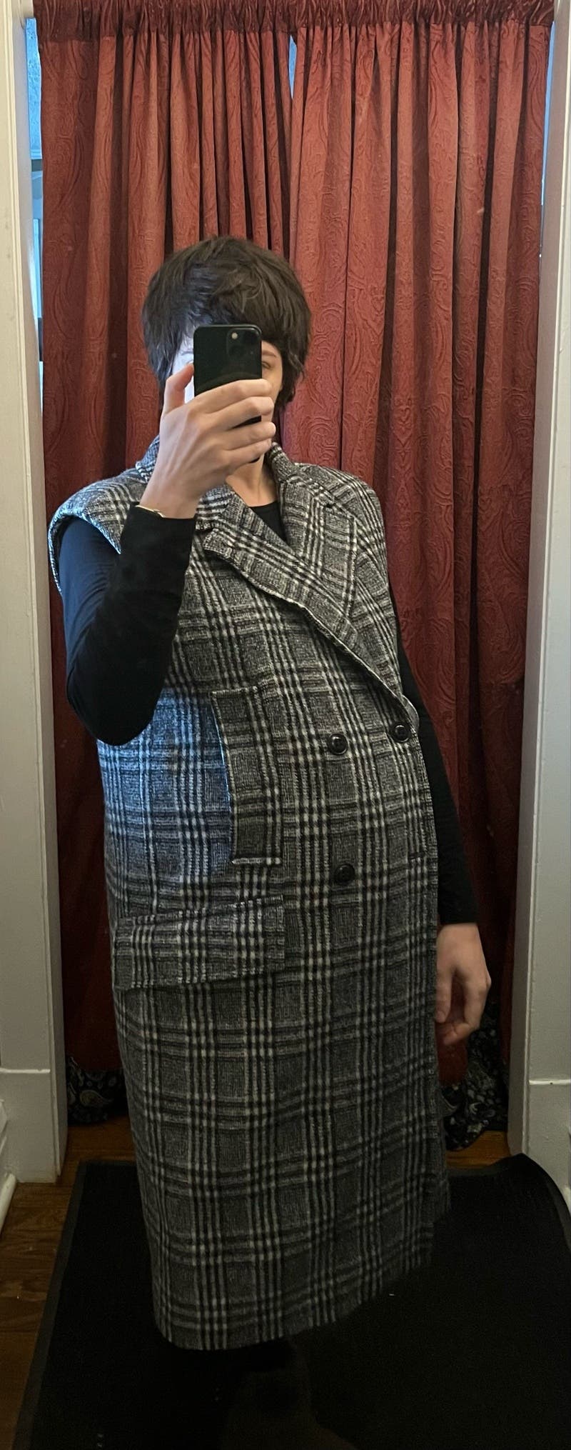 review thumbnail images 8