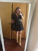 review thumbnail images 12