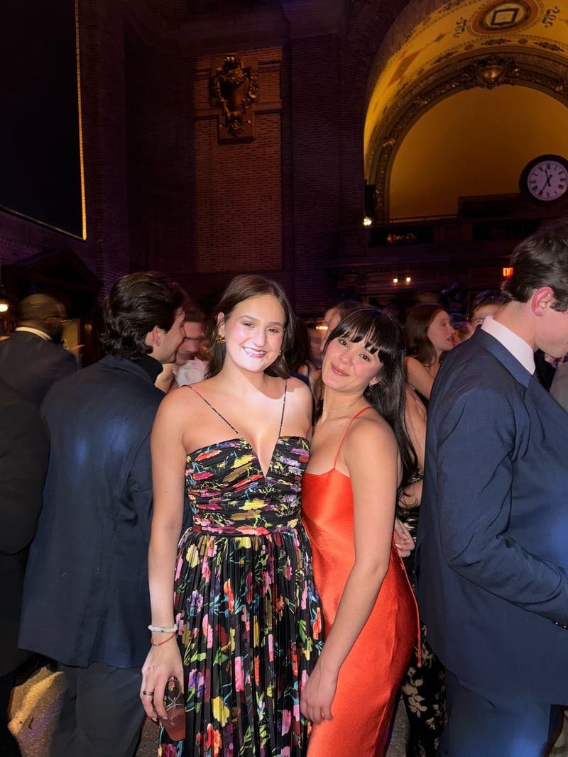 review thumbnail images 6