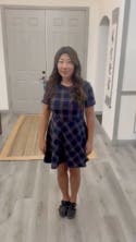 review thumbnail images 15