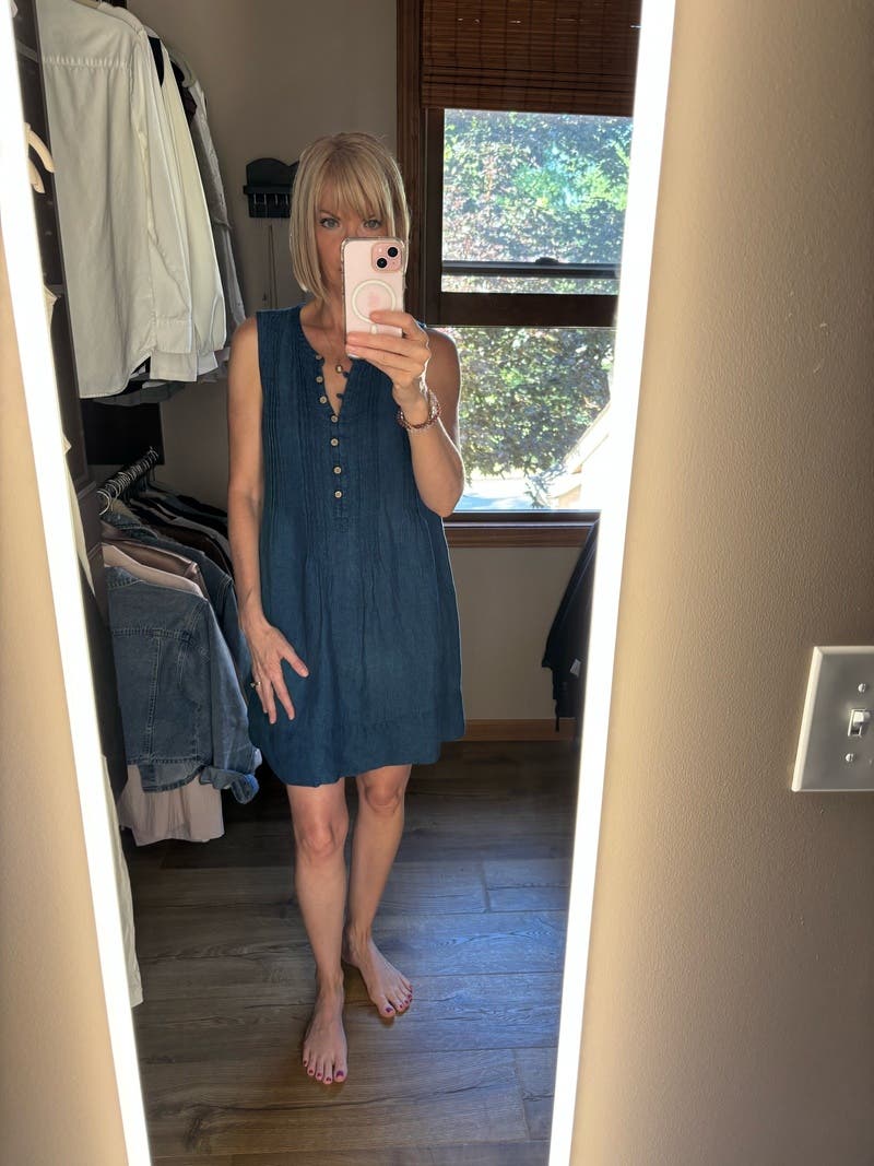 review thumbnail images 2