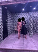 review thumbnail images 5