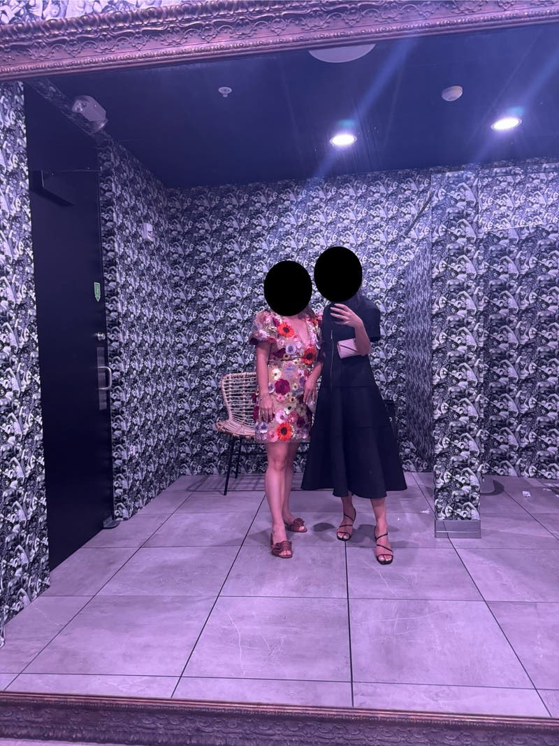 review thumbnail images 3