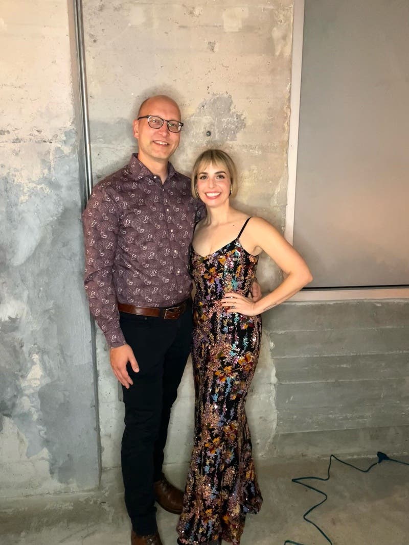 review thumbnail images 4