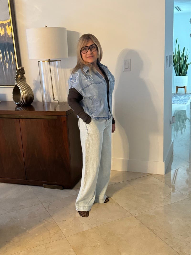 review thumbnail images 0