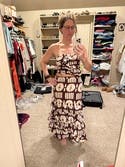review thumbnail images 14