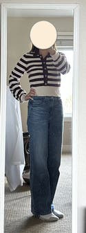 review thumbnail images 12