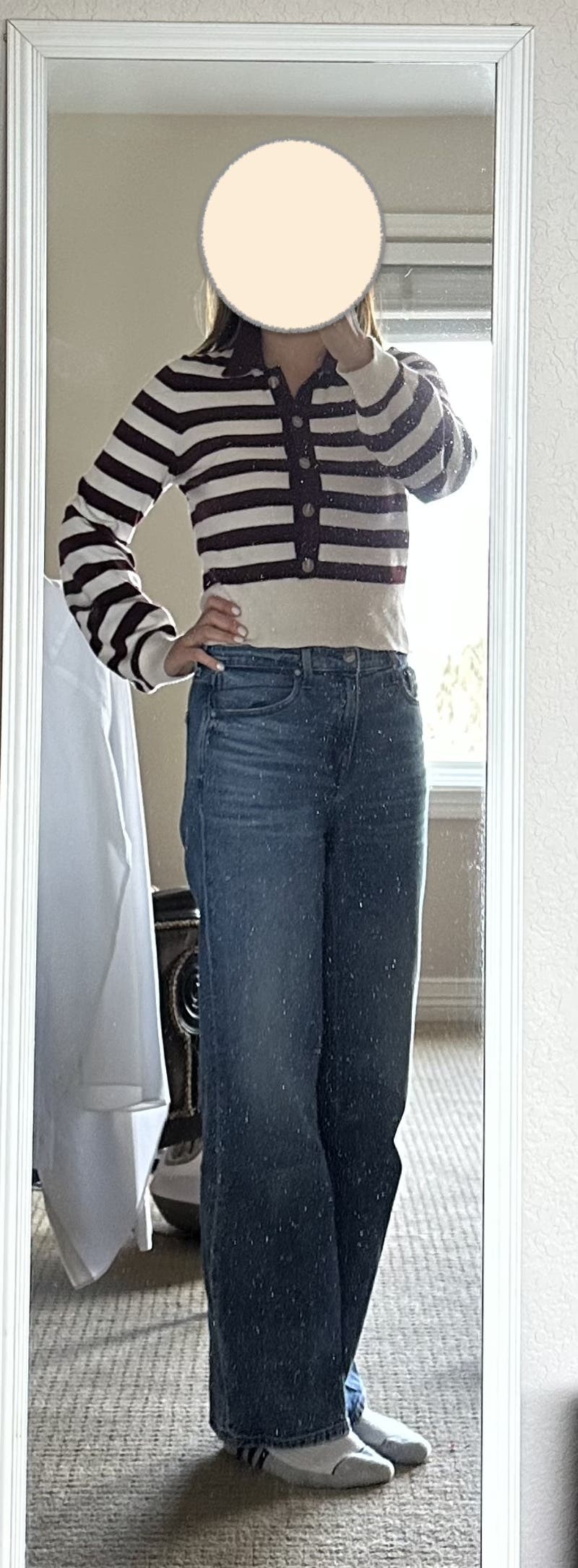 review thumbnail images 4