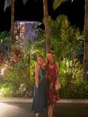 review thumbnail images 12