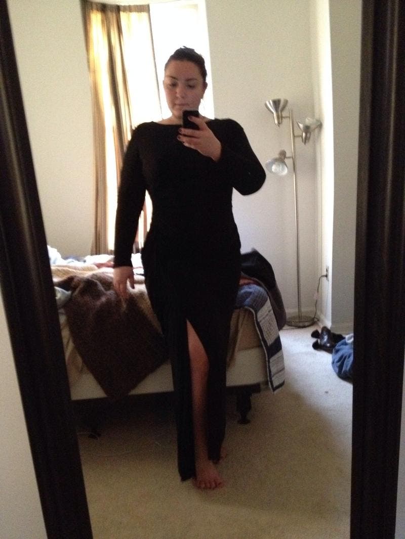Christina