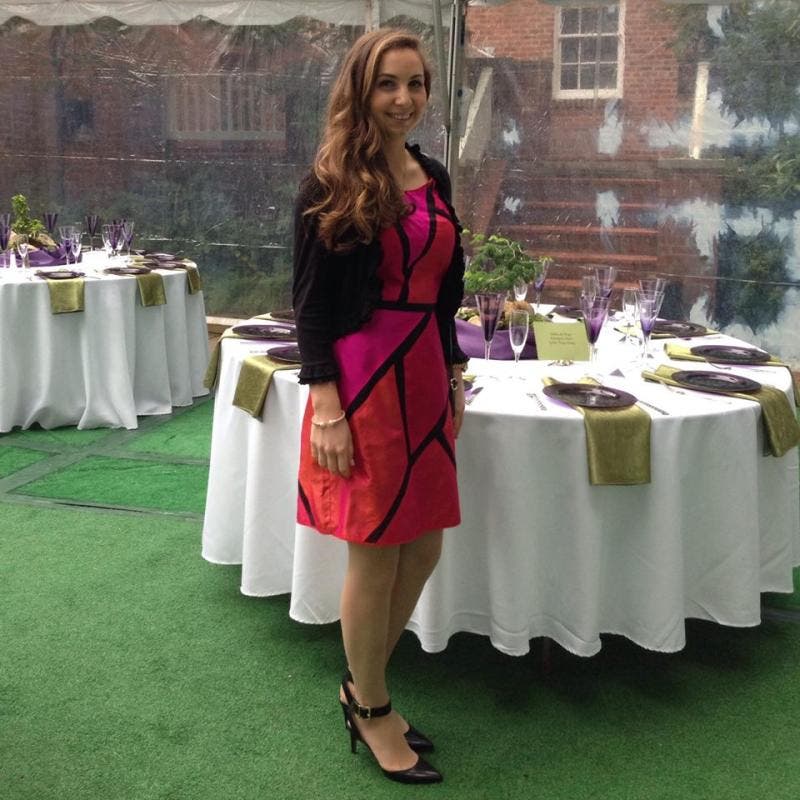 review thumbnail images 6