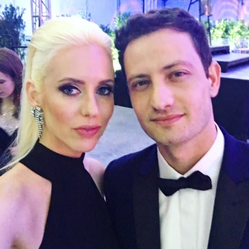 review thumbnail images 0