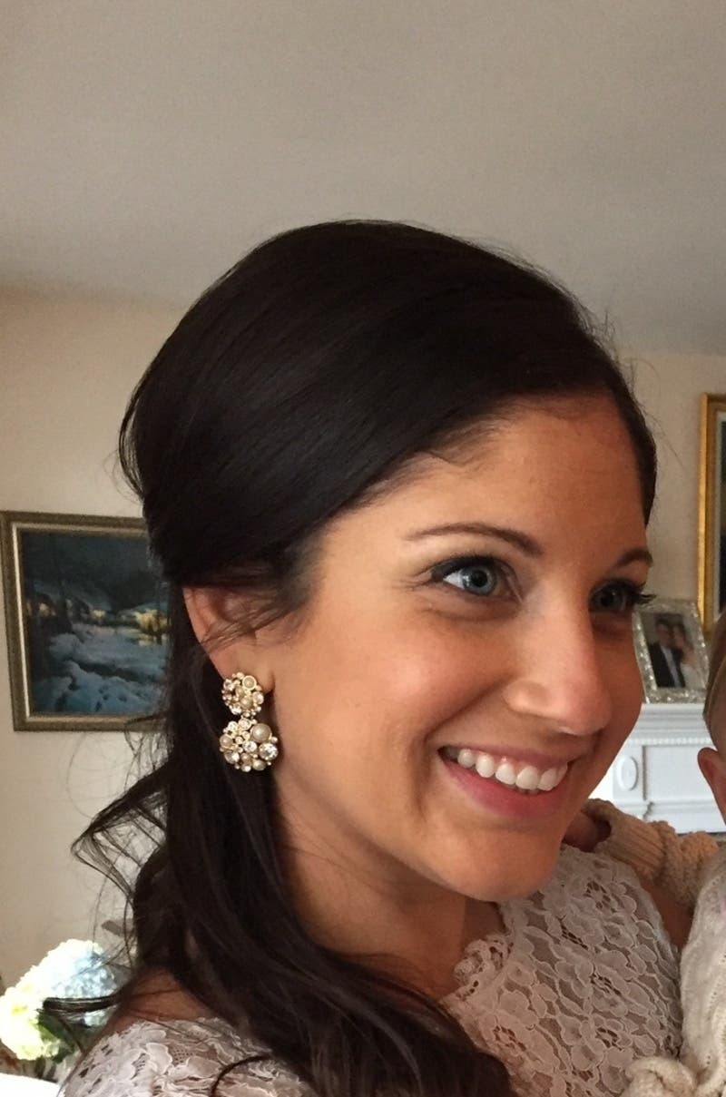 Marissa