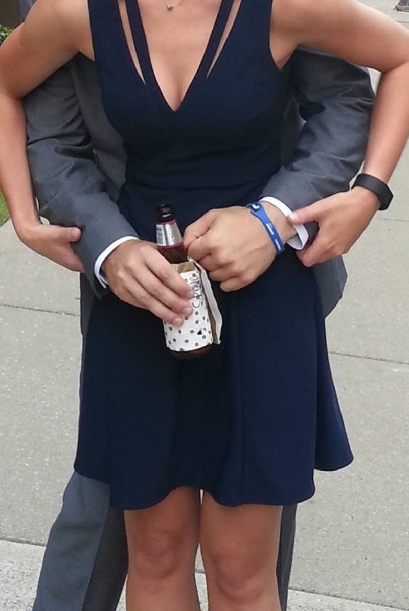 Alyssa