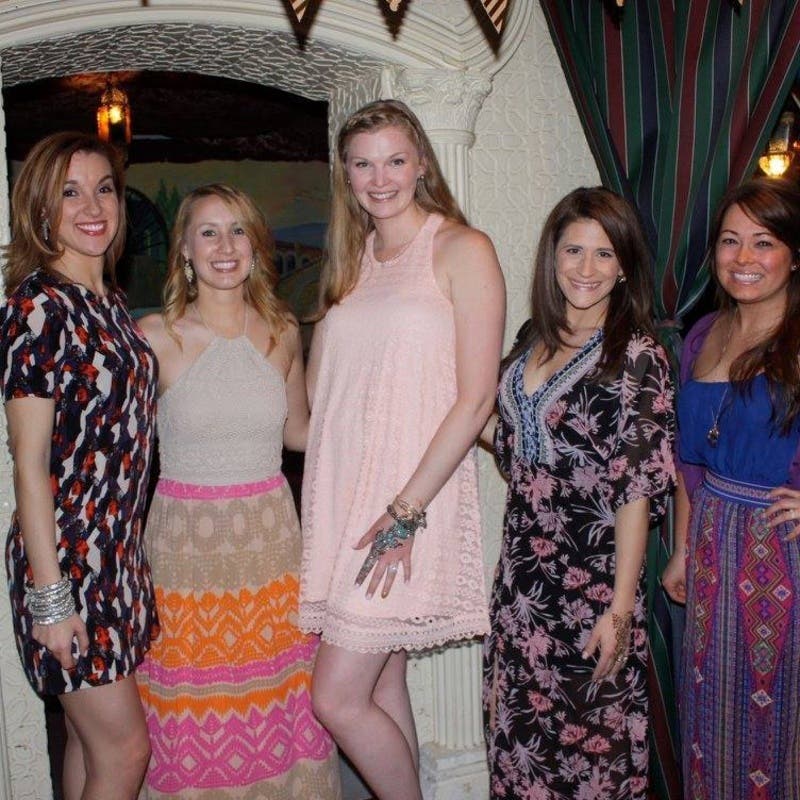 review thumbnail images 5