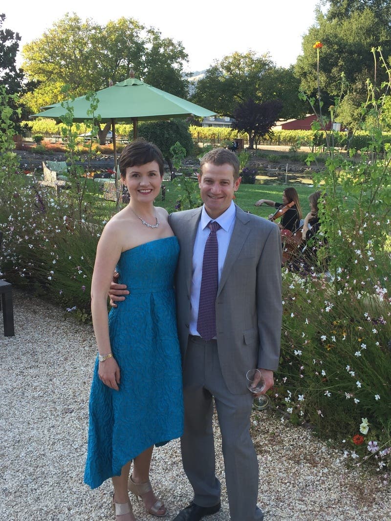 review thumbnail images 19