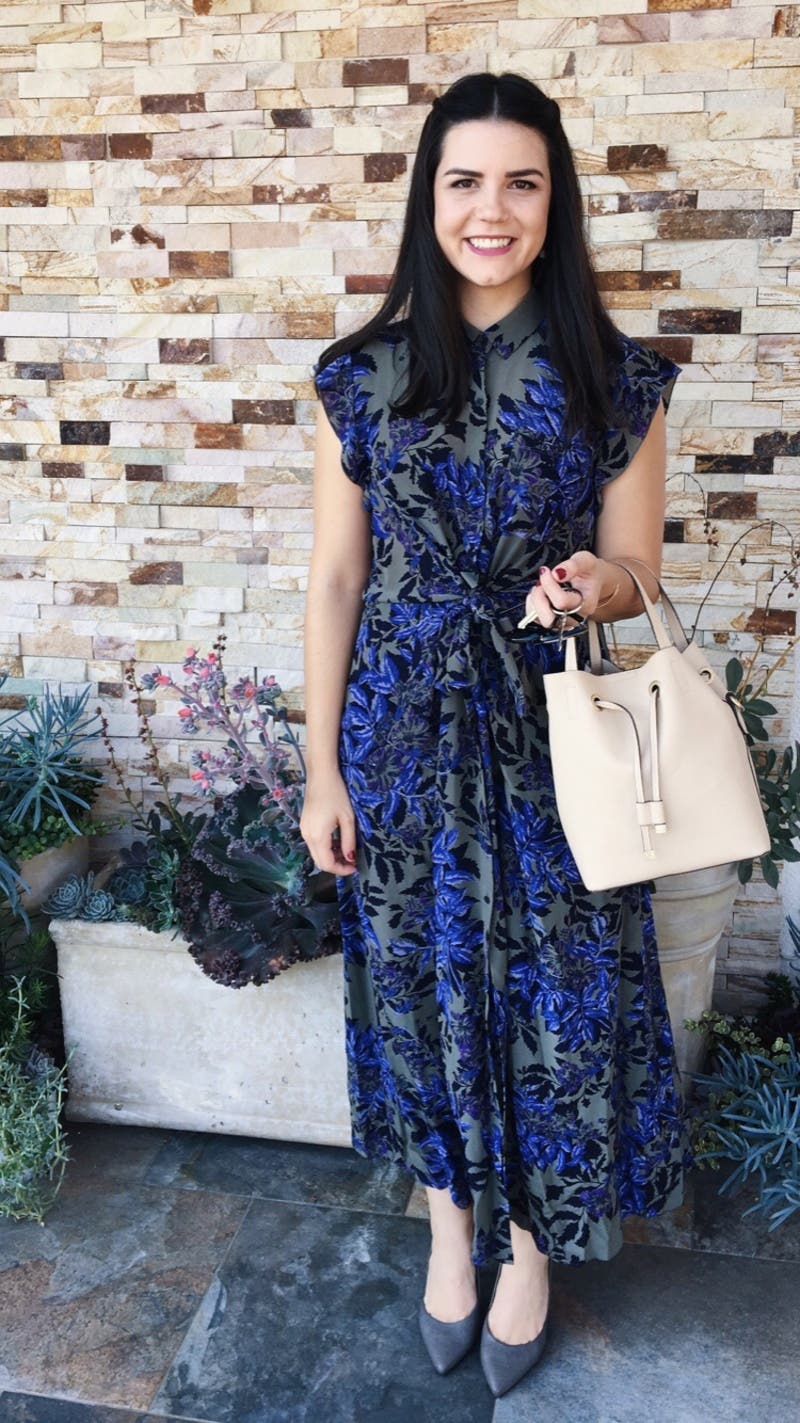 review thumbnail images 13