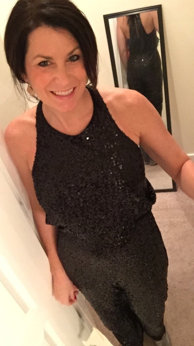 Megan