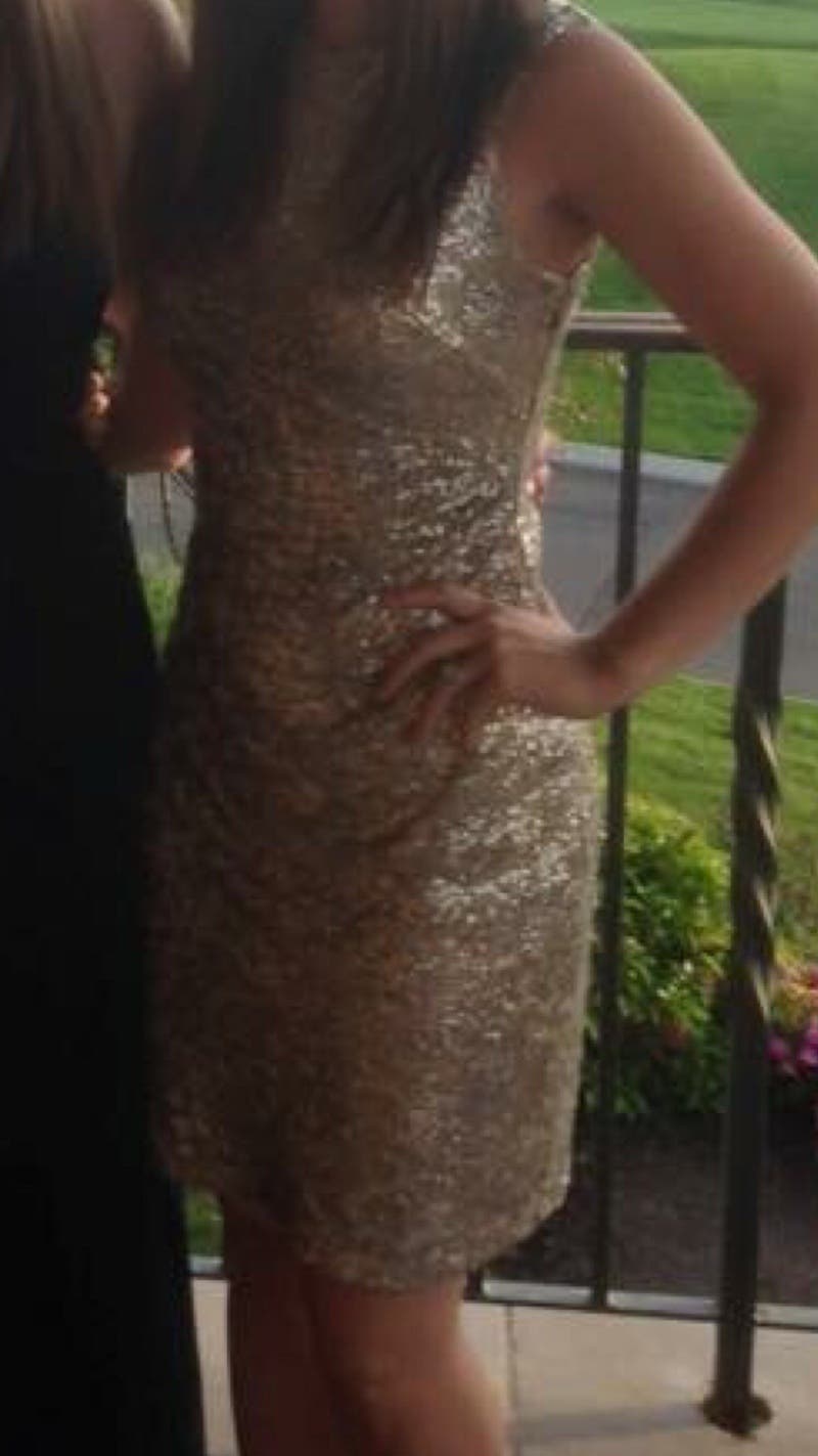 Jacqueline