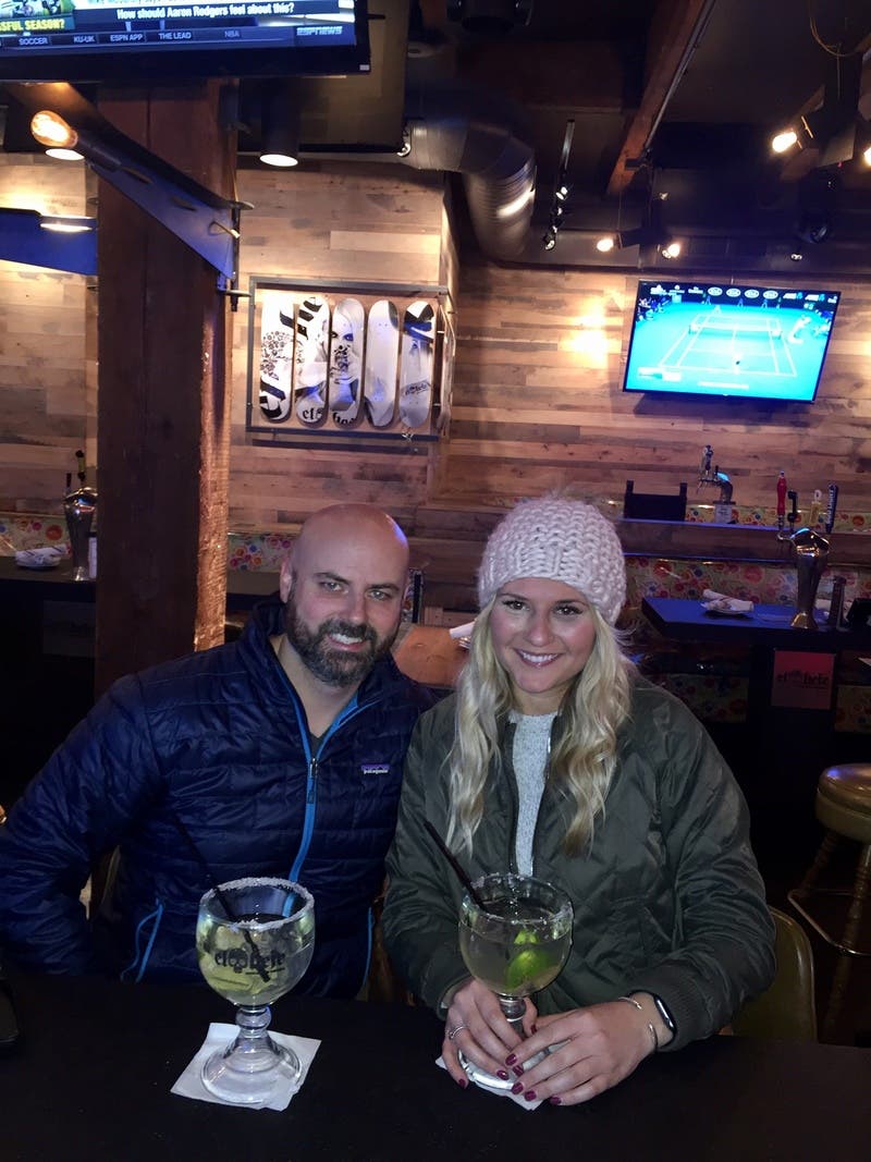 review thumbnail images 1