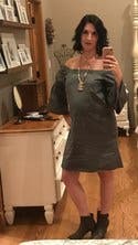 review thumbnail images 19