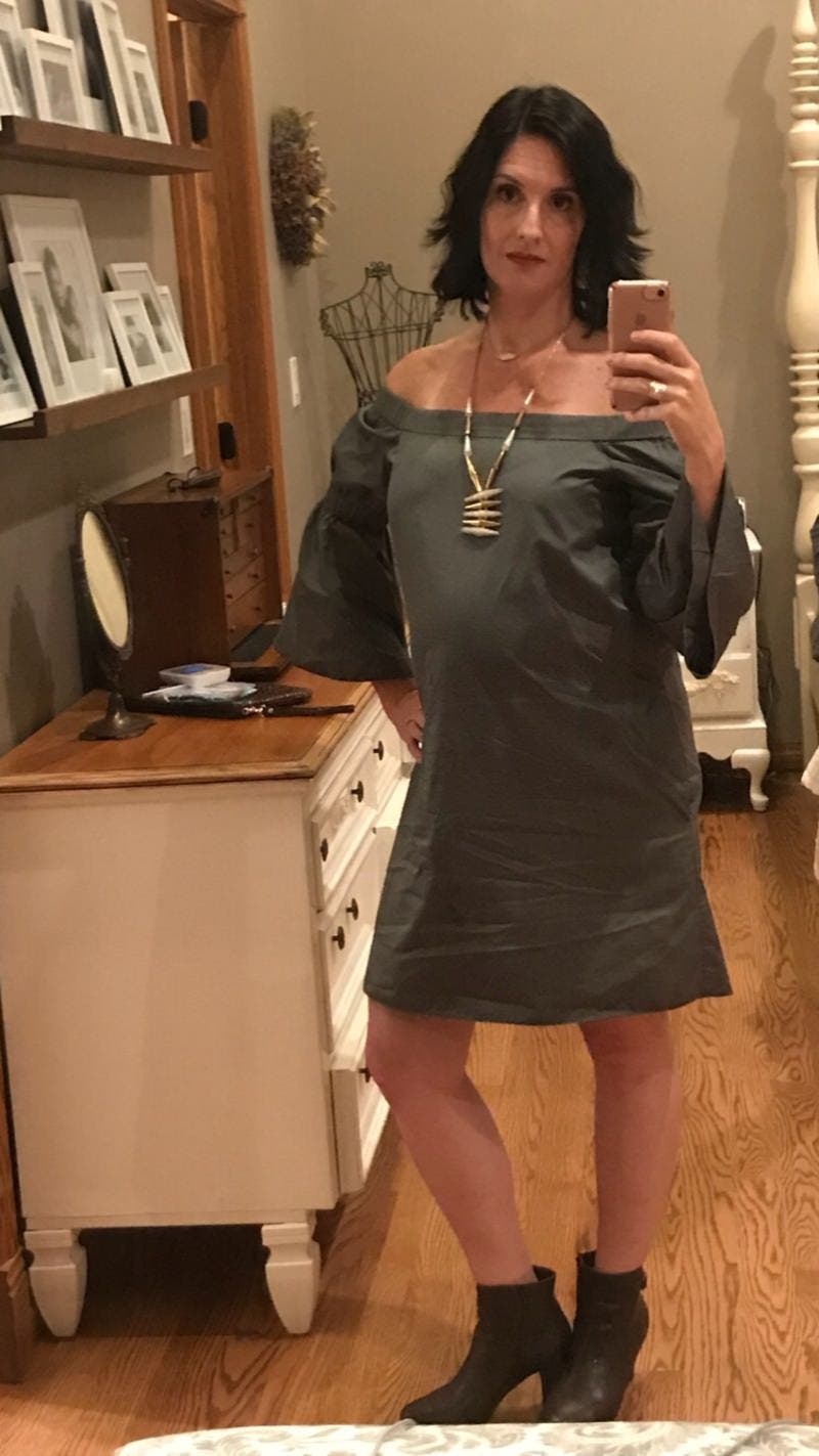 review thumbnail images 19