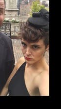review thumbnail images 15