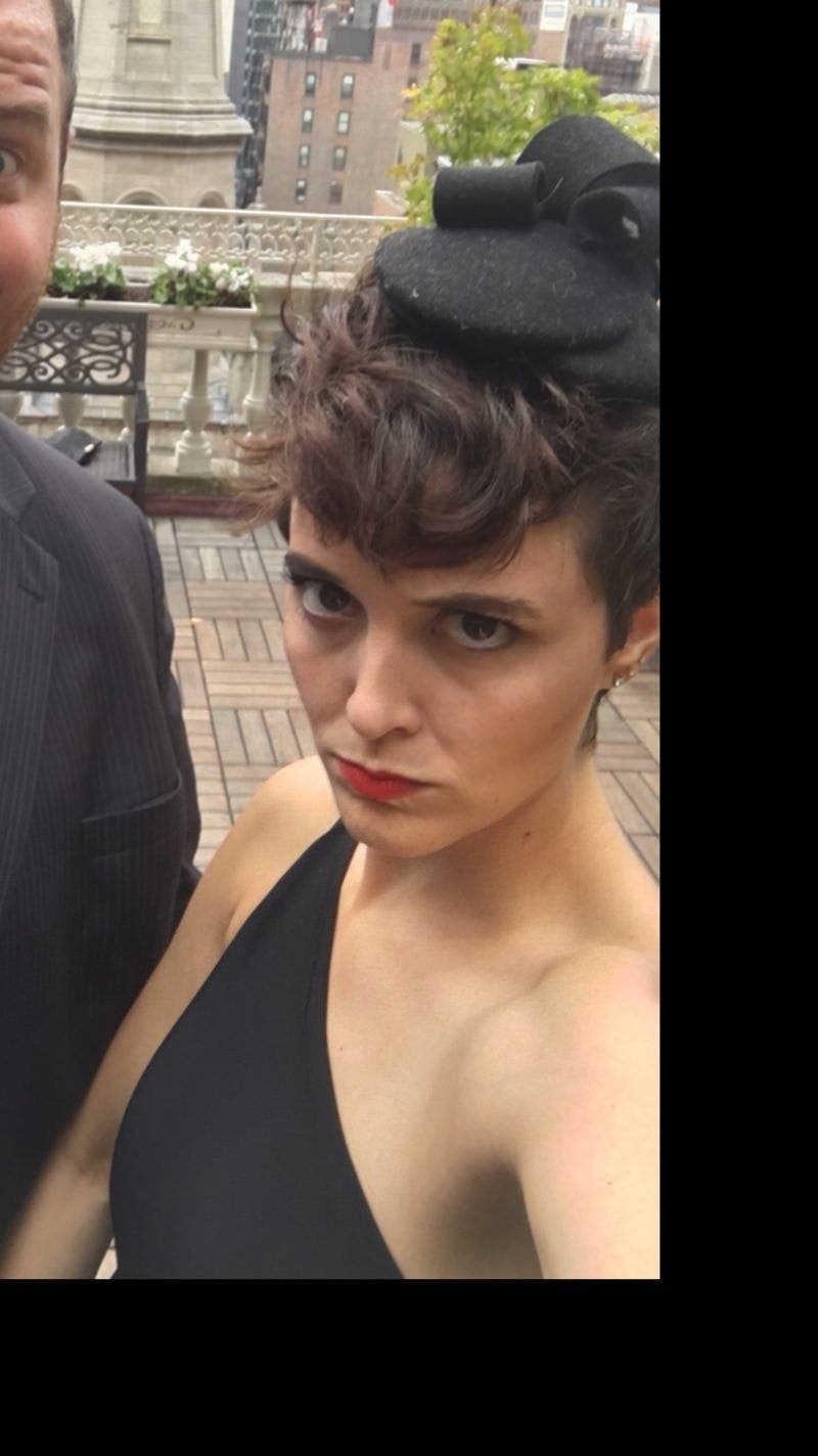 review thumbnail images 15