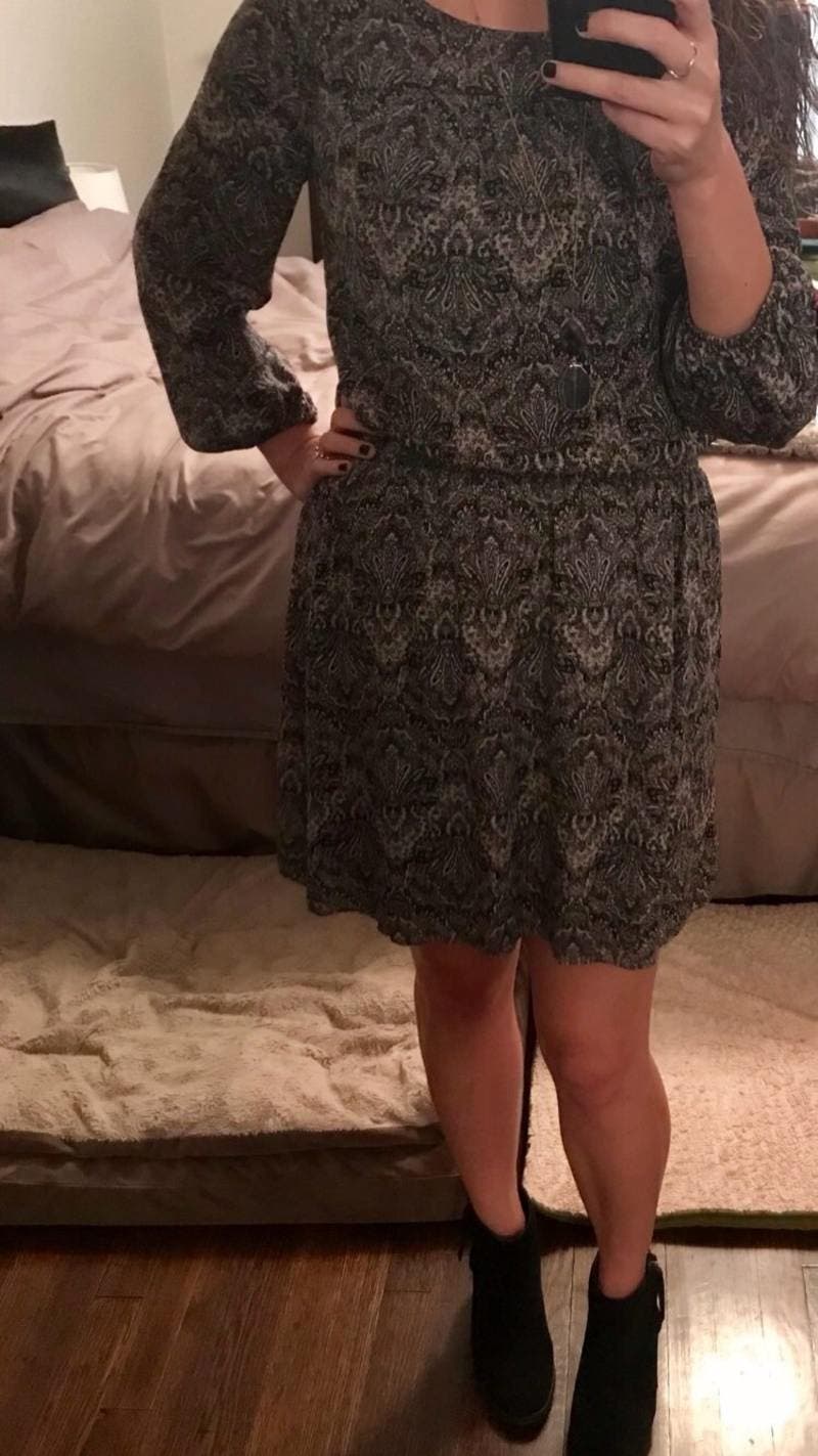 Erin