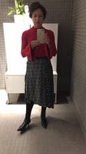 review thumbnail images 14