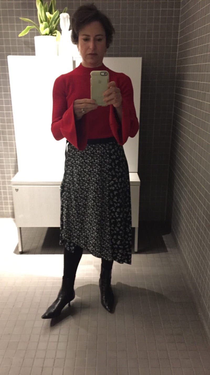 review thumbnail images 14