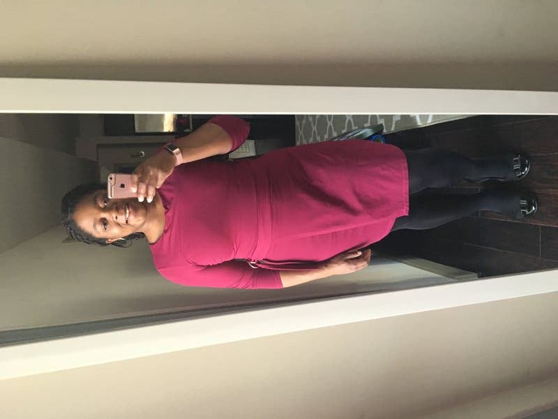 review thumbnail images 16