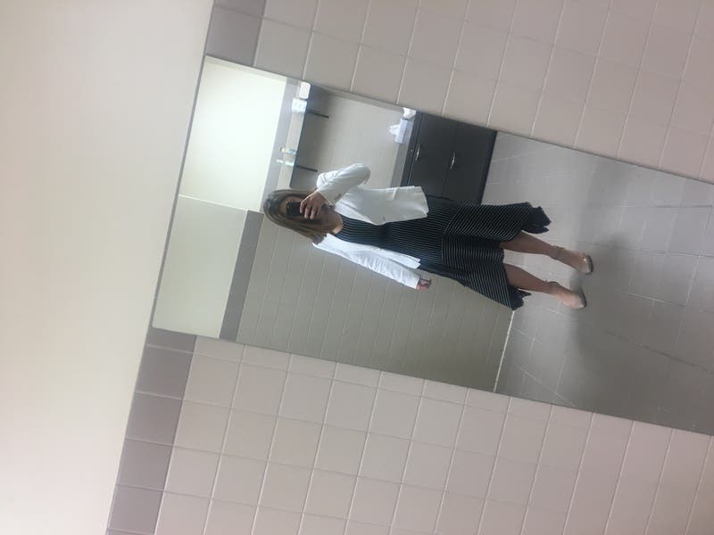 review thumbnail images 13