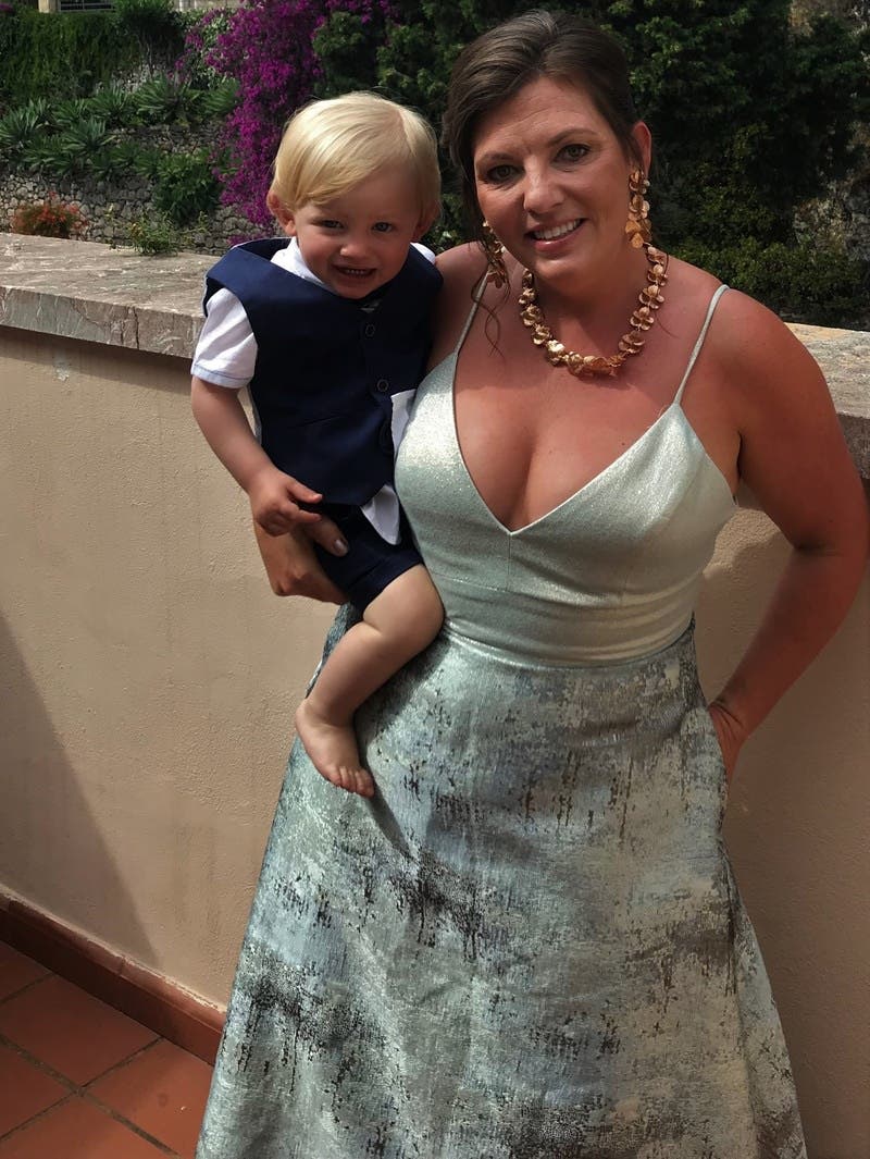 review thumbnail images 5