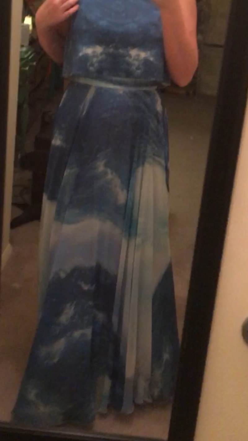 review thumbnail images 1