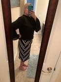 review thumbnail images 13