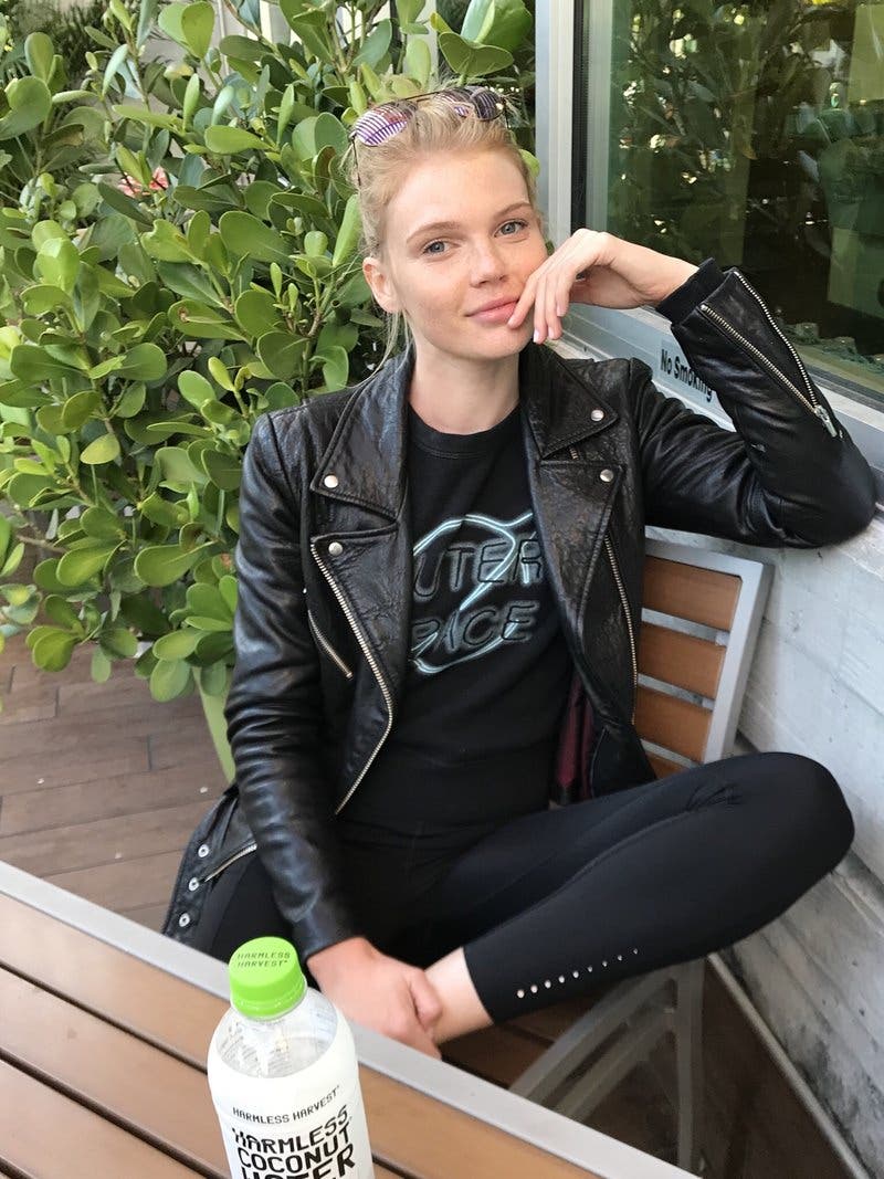 review thumbnail images 14