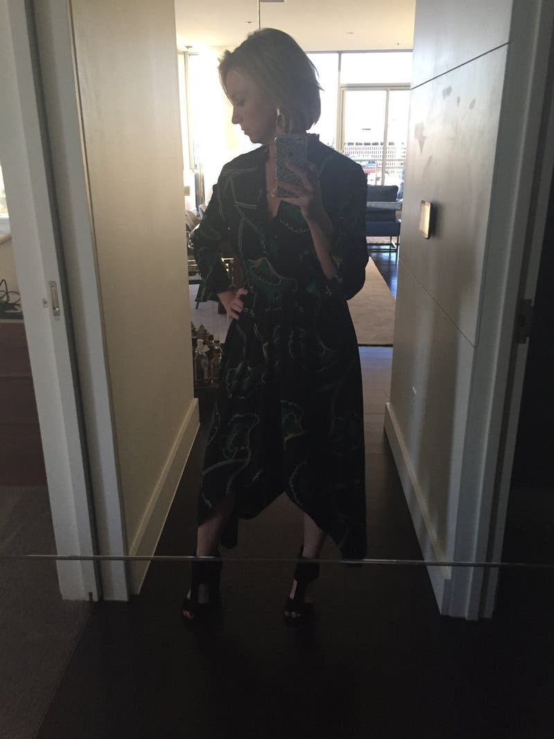 review thumbnail images 12