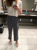 review thumbnail images 9