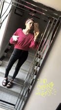 review thumbnail images 9