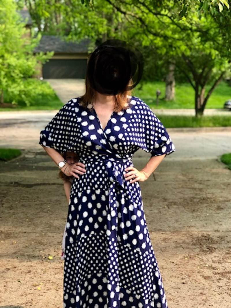 review thumbnail images 12