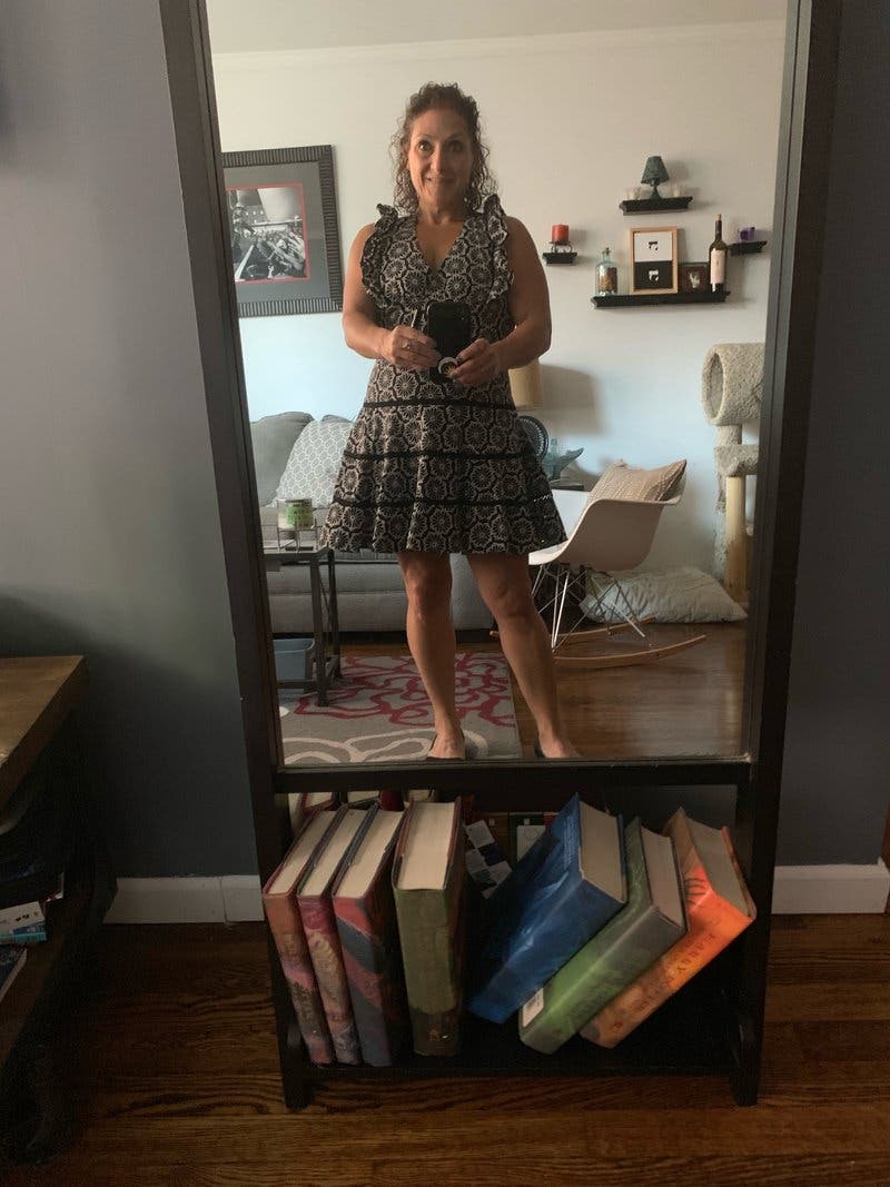 review thumbnail images 5