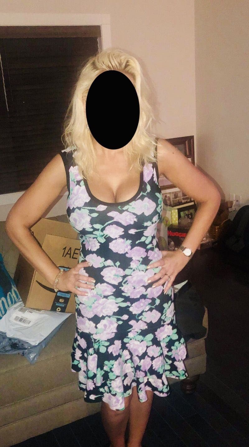 review thumbnail images 7