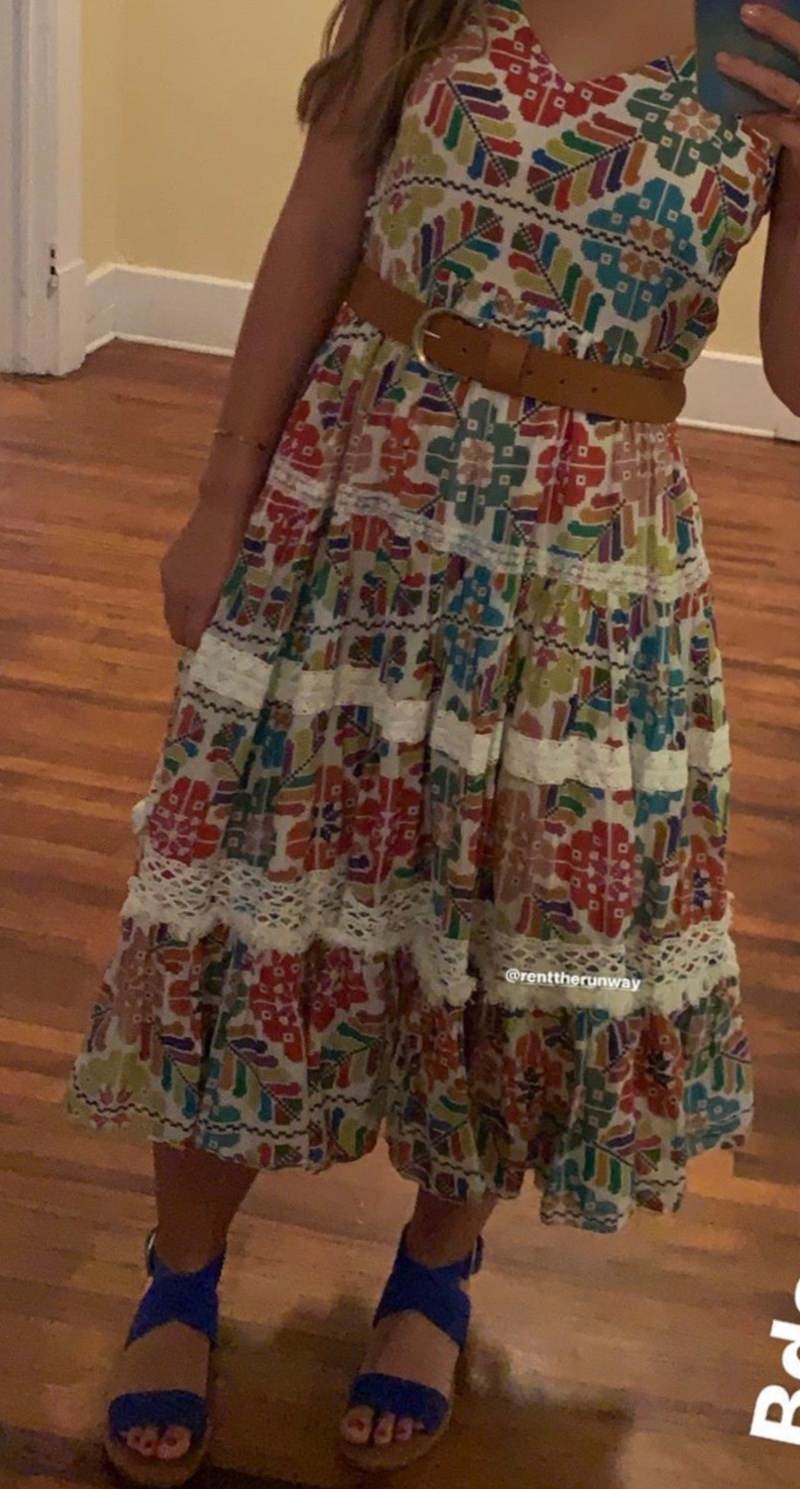 review thumbnail images 1