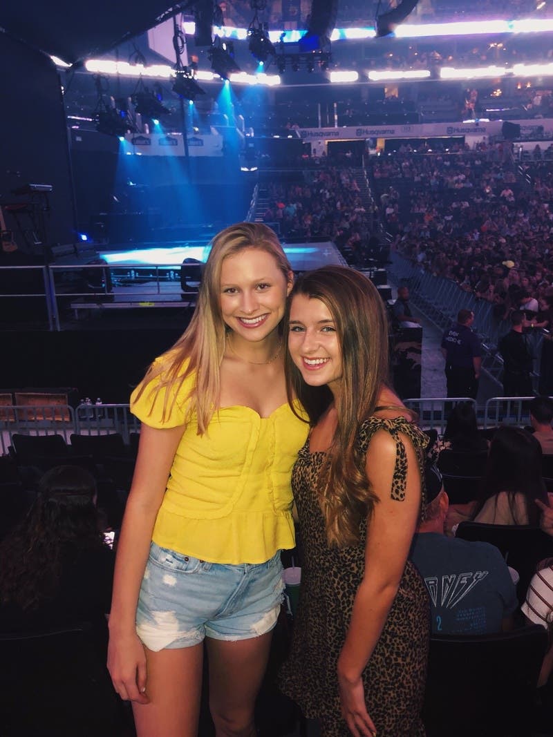 review thumbnail images 14