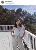 review thumbnail images 3