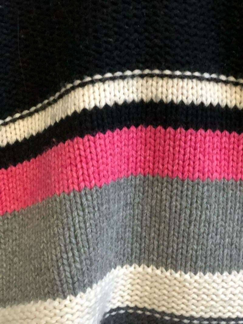 review thumbnail images 3